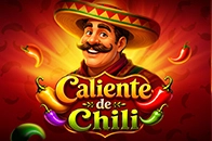 Caliente de Chili